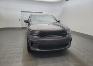 2021 Dodge Durango in Tucson, AZ 85705 - 18135102 14