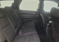 2021 Dodge Durango in Tucson, AZ 85705 - 18135102 19