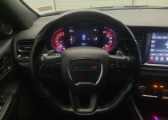 2021 Dodge Durango in Tucson, AZ 85705 - 18135102 22
