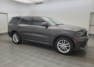 2021 Dodge Durango in Tucson, AZ 85705 - 18135102 11