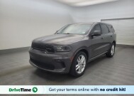 2021 Dodge Durango in Tucson, AZ 85705 - 18135102 1