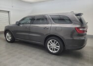 2021 Dodge Durango in Tucson, AZ 85705 - 18135102 3