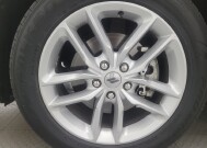 2021 Dodge Durango in Tucson, AZ 85705 - 18135102 31