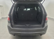 2021 Dodge Durango in Tucson, AZ 85705 - 18135102 29