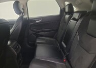 2015 Ford Edge in Glendale, AZ 85301 - 18135103 18