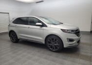2015 Ford Edge in Glendale, AZ 85301 - 18135103 11