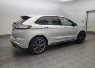 2015 Ford Edge in Glendale, AZ 85301 - 18135103 10