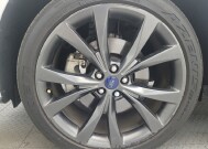 2015 Ford Edge in Glendale, AZ 85301 - 18135103 31