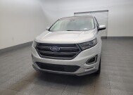 2015 Ford Edge in Glendale, AZ 85301 - 18135103 15
