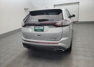 2015 Ford Edge in Glendale, AZ 85301 - 18135103 7