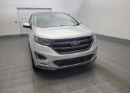 2015 Ford Edge in Glendale, AZ 85301 - 18135103 14