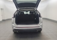 2015 Ford Edge in Glendale, AZ 85301 - 18135103 29