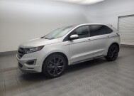 2015 Ford Edge in Glendale, AZ 85301 - 18135103 2