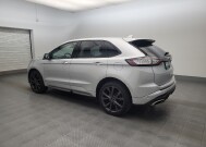 2015 Ford Edge in Glendale, AZ 85301 - 18135103 3
