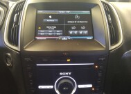 2015 Ford Edge in Glendale, AZ 85301 - 18135103 25