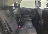 2015 Ford Edge in Glendale, AZ 85301 - 18135103 19