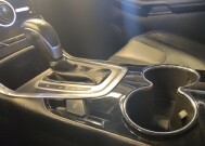 2015 Ford Edge in Glendale, AZ 85301 - 18135103 26