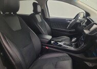 2015 Ford Edge in Glendale, AZ 85301 - 18135103 21