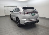 2015 Ford Edge in Glendale, AZ 85301 - 18135103 5