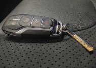 2015 Ford Edge in Glendale, AZ 85301 - 18135103 32