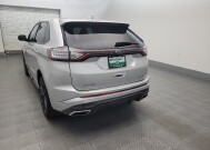 2015 Ford Edge in Glendale, AZ 85301 - 18135103 6