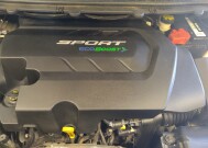 2015 Ford Edge in Glendale, AZ 85301 - 18135103 30