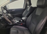 2015 Ford Edge in Glendale, AZ 85301 - 18135103 17