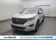 2015 Ford Edge in Glendale, AZ 85301 - 18135103 1