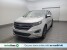 2015 Ford Edge in Glendale, AZ 85301 - 18135103
