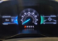 2015 Ford Edge in Glendale, AZ 85301 - 18135103 23
