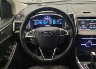 2015 Ford Edge in Glendale, AZ 85301 - 18135103 22