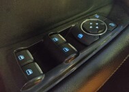 2015 Ford Edge in Glendale, AZ 85301 - 18135103 27