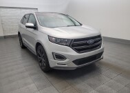2015 Ford Edge in Glendale, AZ 85301 - 18135103 13