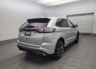 2015 Ford Edge in Glendale, AZ 85301 - 18135103 9