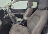 2021 Chevrolet Colorado in Gastonia, NC 28056 - 18135105 17