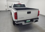 2021 Chevrolet Colorado in Gastonia, NC 28056 - 18135105 6