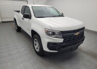 2021 Chevrolet Colorado in Gastonia, NC 28056 - 18135105 13