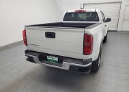 2021 Chevrolet Colorado in Gastonia, NC 28056 - 18135105 7