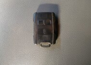 2021 Chevrolet Colorado in Gastonia, NC 28056 - 18135105 32