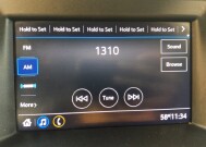 2021 Chevrolet Colorado in Gastonia, NC 28056 - 18135105 25