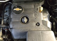 2021 Chevrolet Colorado in Gastonia, NC 28056 - 18135105 30