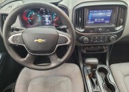 2021 Chevrolet Colorado in Gastonia, NC 28056 - 18135105 22