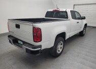 2021 Chevrolet Colorado in Gastonia, NC 28056 - 18135105 9
