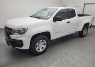 2021 Chevrolet Colorado in Gastonia, NC 28056 - 18135105 2