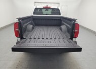 2021 Chevrolet Colorado in Gastonia, NC 28056 - 18135105 29