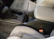 2021 Chevrolet Colorado in Gastonia, NC 28056 - 18135105 26