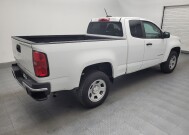 2021 Chevrolet Colorado in Gastonia, NC 28056 - 18135105 10