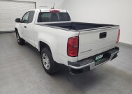 2021 Chevrolet Colorado in Gastonia, NC 28056 - 18135105 5