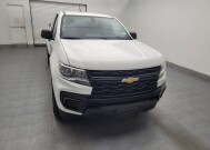 2021 Chevrolet Colorado in Gastonia, NC 28056 - 18135105 14