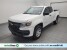 2021 Chevrolet Colorado in Gastonia, NC 28056 - 18135105